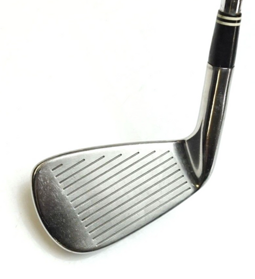 Cleveland Tour Action TA3 5 Iron True Temper Stiff Steel Shaft Cleveland Grip