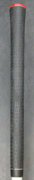 Taylormade R9 Max 5 Iron Regular Graphite Shaft Taylormade Grip