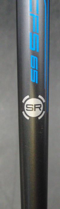 Ping G Series Blue Dot 9 Iron Regular Graphite Shaft Golf Pride Grip