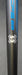 Ping G Series Blue Dot 9 Iron Regular Graphite Shaft Golf Pride Grip