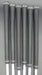 Set of 6x Mizuno Pro 920 Forged Irons 5-PW Extra Stiff Steel Shafts G/P Grips