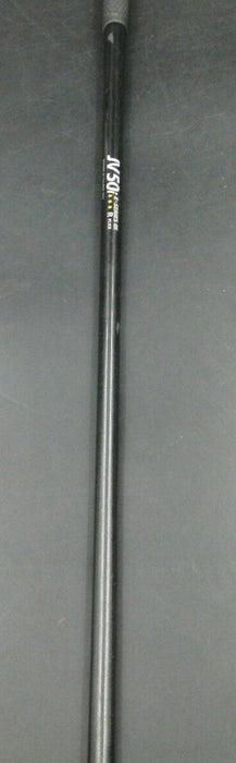 Callaway E.R.C Fusion Sand Wedge  Regular Graphite Shaft Callaway Grip ERC