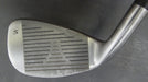 Wilson Prostaff Oversize 5 Iron Regular Steel Shaft Wilson Grip