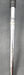 Taylormade Burner Plus Sand Wedge Uniflex Steel Shaft Taylormade Grip