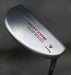 Odyssey Prototype 9 Tour Series 350g Putter 86cm Length Steel Shaft Iomic Grip