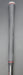 TaylorMade 300 11.5° Mini Driver Stiff Graphite Shaft Golf Pride Grip + HC*