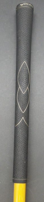 TaylorMade r7 6 Iron Regular Graphite Shaft TaylorMade Grip