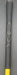 TaylorMade r7 6 Iron Regular Graphite Shaft TaylorMade Grip