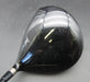Mizuno Zephyr ZM-01 10.5° Driver Regular Graphite Shaft Mizuno Grip