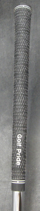 Ping S57 Yellow Dot 2 Iron Regular Steel Shaft Golf Pride Grip