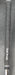 Ping S57 Yellow Dot 2 Iron Regular Steel Shaft Golf Pride Grip