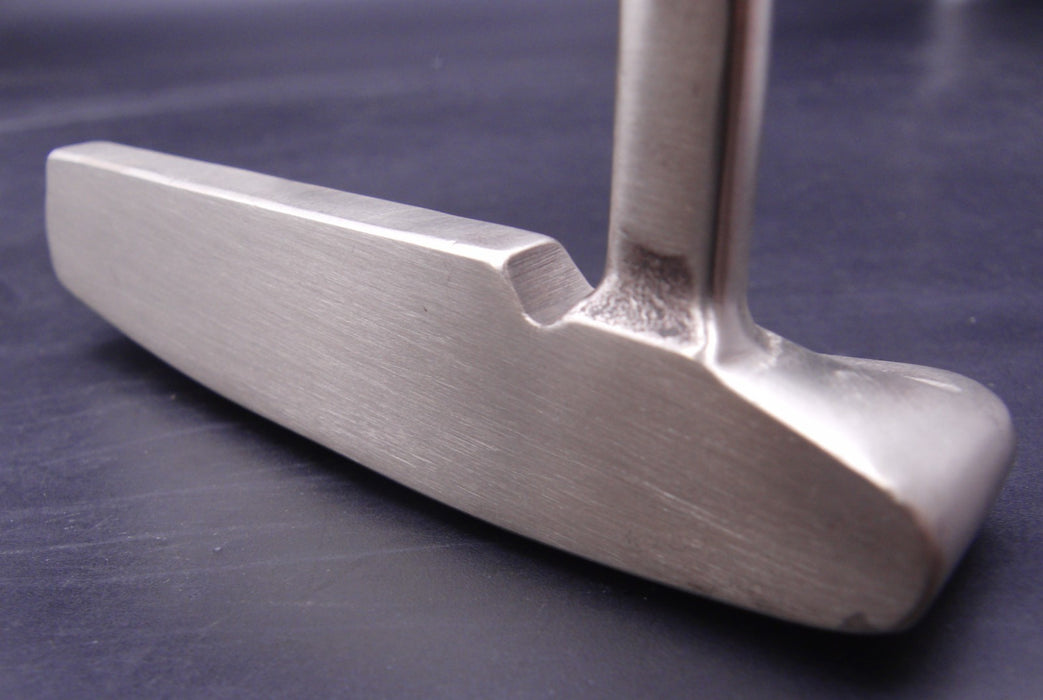 Ping Anser Putter 86cm Length Steel Shaft PSYKO Grip