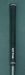 8875070