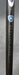 Nike Pro Combo Ti-Face 9 Iron Regular Graphite Shaft Nike Grip