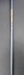 8983527