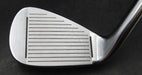 TaylorMade RSi2 Forged 8 Iron Stiff Graphite Shaft with Grip