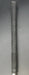 Taylormade R360 XD 8 Iron Stiff Steel Shaft Taylormade Grip