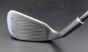 Ping Eye2 Orange Dot 4 Iron Senior Steel Shaft Ping Grip