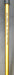Macgregor Jack Nicklaus Muirfield Putter Graphite Shaft 92.5cm