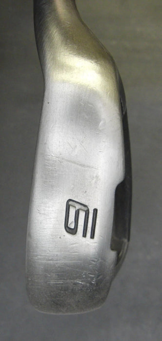 King Cobra UFi 5, 7, 9 & Pitching Wedge Regular Graphite & 8 Iron Stiff Steel