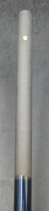 8971253