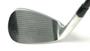 KZG MC II 8 Iron Regular Graphite Shaft Golf Pride Grip