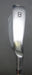 Ping i230 Black Dot 8 Iron Stiff Steel Shaft Golf Pride Grip