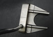 Odyssey Black Series Insert #7 Putter 89cm Length Steel Shaft PSYKO Grip*