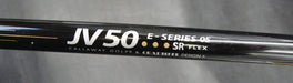 Callaway ERC Hot 9° Driver Regular Graphite Shaft Chaucer Grip
