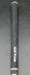 Mizuno Pro TN-87 9 Iron Stiff Flex Steel Shaft Golf Pride Grip