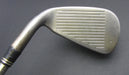TaylorMade Burner Plus 4 Iron Regular Steel Shaft TaylorMade Grip