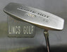 Odyssey White Hot XG #4 Putter 86cm Length Steel Shaft PSYKO Grip*