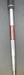 8965790