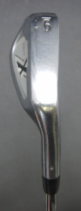 8971080