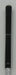Left Handed TaylorMade M CGB 5 Iron Regular Steel Shaft TaylorMade Grip