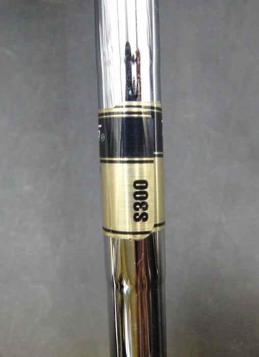8957758