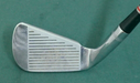 Ben Hogan Edge Forged 6 Iron Regular Steel Shaft Ben Hogan Grip