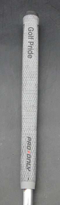 9024217