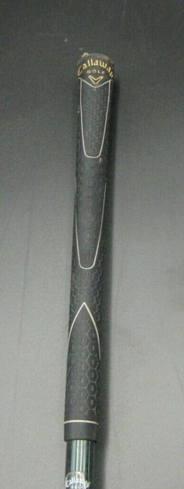 Left Handed Callaway Legacy 10.5º Driver Stiff Graphite Shaft