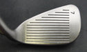 Left Handed Ping G2 Blue Dot 7 Iron Regular Steel Shaft Ping Grip