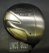 Titleist VG3C 9.5° Driver Stiff Graphite Shaft Wedgewood Golf Grip
