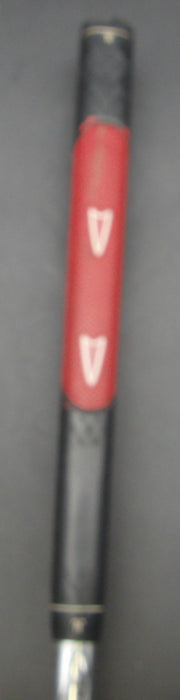 8967090