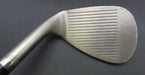 Titleist BV SM5 Vokey Design 52° Gap Wedge Regular Steel Shaft Tigora Grip