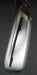 TaylorMade M2 2016 6 Iron Stiff Steel Shaft Golf Pride Grip