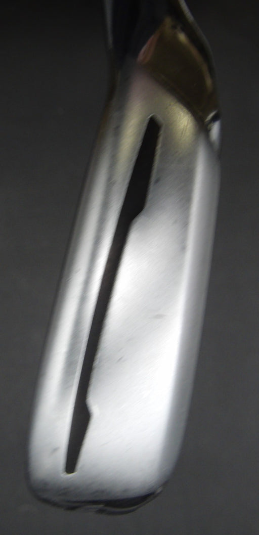 TaylorMade M2 2016 6 Iron Stiff Steel Shaft Golf Pride Grip