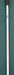Slazenger Seve 276 7 Iron Regular Steel Shaft Slazenger Grip