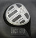 ENA Crane Convex 10° 1 Driver Regular Graphite Shaft Balance Grip + HC