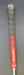 8957553
