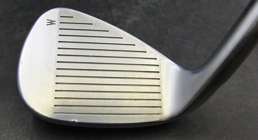 Ping i200 Yellow Dot Pitching Wedge Stiff Steel Shaft Golf Pride Grip