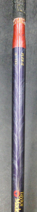 8966367